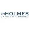 Holmes Carpet & Flooring