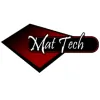 Mat Tech