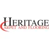 Heritage Carpet