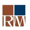Russell Martin Carpet & Rug