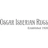 Oscar Isberian Rugs