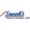 Snook's Carpet & Furniture