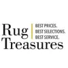 Rug Treasures