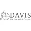 Davis Hardwood & Carpet