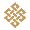 Endless Knot Rugs