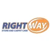 Rightway Stone and Carpet Care