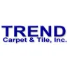 Trend Carpet & Tile