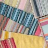 Redi-Cut Carpets & Rugs