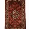 Rug Firm