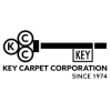 Key Carpet Corporation