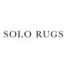 Solo Rugs