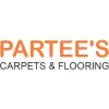 Partee's Carpets & Flooring