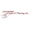 Touchdown Carpets