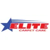 Elite Carpet Care