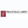 Prattville Carpet