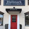 Hallmark Floor Company