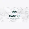 Castle Flooring