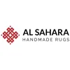 Al Sahara Rugs
