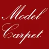 Model Carpet