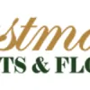 Eastman Carpets & Flooring