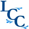 Lakeshore Carpet Care