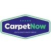 Carpet Now