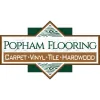 Popham Flooring