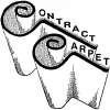 Contract Carpet