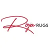 Roja Rugs
