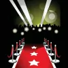 Event Carpet Pros