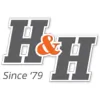 H&H Carpet Co