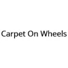Carpet On Wheels