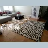 Healthy Carpet Care