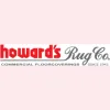 Howard's Rug