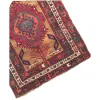 Kaskas Oriental Rugs