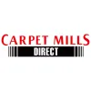 Carpet Mills Direct