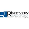 Riverview Carpet & Flooring