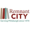 Remnant City