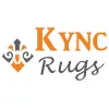 Kync Design