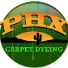 Phoenix Carpet Dyeing