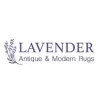 Lavender Oriental Carpets