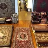 Arman Fine Rugs