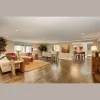 Kellys Wholesale Carpet & Flooring