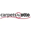 Carpet's By Otto