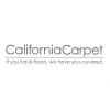 California Carpet