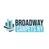 Broadway Carpets NY