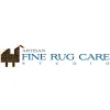 Artisan Rug Care