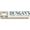 Dungan's Floors