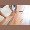 Romar Flooring