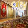Artsy Rugs